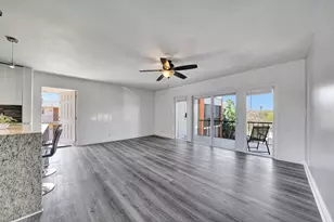 516 Osprey Dr, Delray Beach, FL 33444 - Photo 4