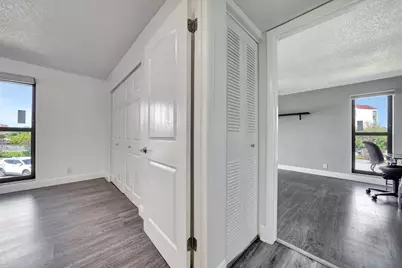 516 Osprey Drive #16c, Delray Beach, FL 33444 - Photo 26