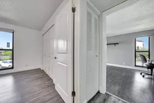 516 Osprey Dr, Delray Beach, FL 33444 - Photo 26