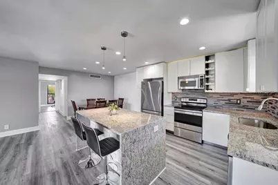 516 Osprey Drive #16c, Delray Beach, FL 33444 - Photo 10