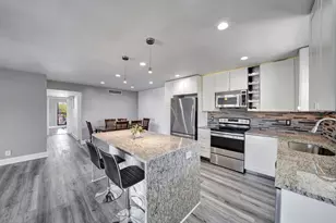 516 Osprey Dr, Delray Beach, FL 33444 - Photo 10