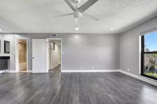 516 Osprey Dr, Delray Beach, FL 33444 - Photo 32