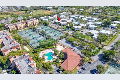 516 Osprey Drive #16c, Delray Beach, FL 33444 - Photo 54