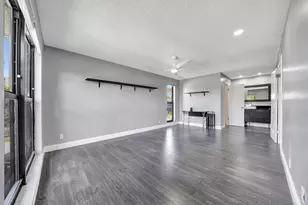 516 Osprey Dr, Delray Beach, FL 33444 - Photo 34