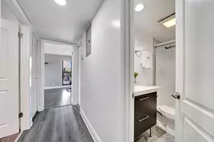 516 Osprey Dr, Delray Beach, FL 33444 - Photo 24