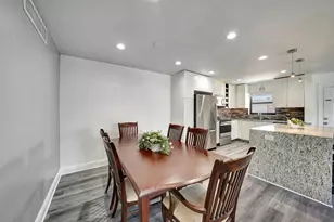 516 Osprey Dr, Delray Beach, FL 33444 - Photo 18