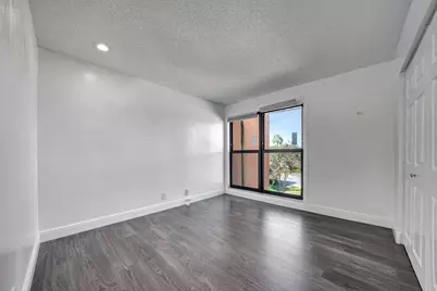 516 Osprey Drive #16c, Delray Beach, FL 33444 - Photo 28
