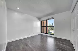 516 Osprey Dr, Delray Beach, FL 33444 - Photo 28