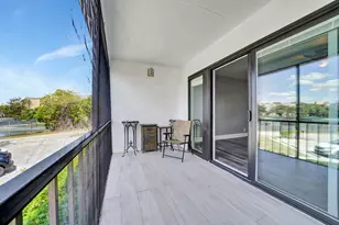 516 Osprey Dr, Delray Beach, FL 33444 - Photo 22
