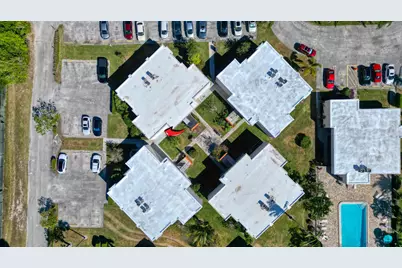 516 Osprey Drive #16c, Delray Beach, FL 33444 - Photo 50