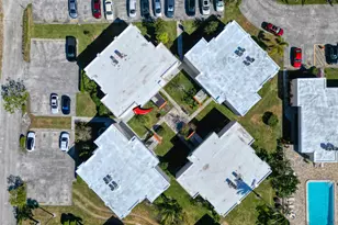 516 Osprey Dr, Delray Beach, FL 33444 - Photo 50