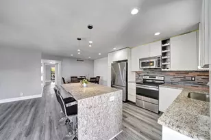 516 Osprey Dr, Delray Beach, FL 33444 - Photo 2
