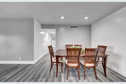 516 Osprey Drive #16c, Delray Beach, FL 33444 - Photo 16