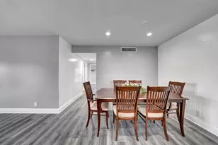 516 Osprey Dr, Delray Beach, FL 33444 - Photo 16