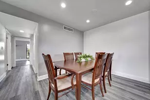 516 Osprey Dr, Delray Beach, FL 33444 - Photo 16