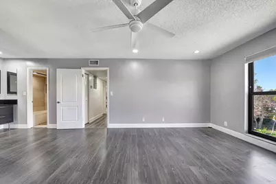 516 Osprey Drive #16c, Delray Beach, FL 33444 - Photo 34