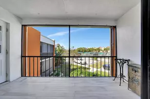 516 Osprey Dr, Delray Beach, FL 33444 - Photo 18