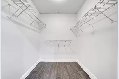 516 Osprey Drive #16c, Delray Beach, FL 33444 - Photo 40