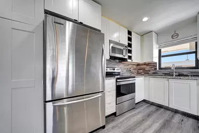 516 Osprey Drive #16c, Delray Beach, FL 33444 - Photo 12