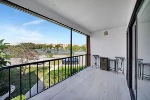 516 Osprey Dr, Delray Beach, FL 33444 - Photo 20