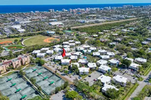 516 Osprey Dr, Delray Beach, FL 33444 - Photo 52