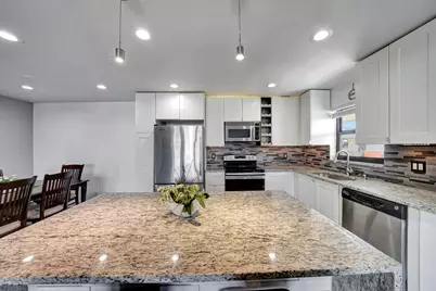 516 Osprey Drive #16c, Delray Beach, FL 33444 - Photo 10