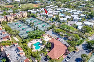 516 Osprey Dr, Delray Beach, FL 33444 - Photo 52