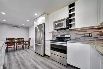 516 Osprey Drive #16c, Delray Beach, FL 33444 - Photo 14