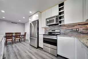 516 Osprey Dr, Delray Beach, FL 33444 - Photo 14