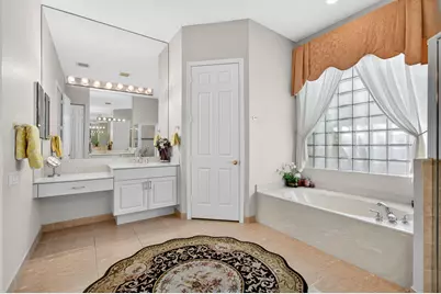 9725 Asti Lane, Lake Worth, FL 33467 - Photo 38