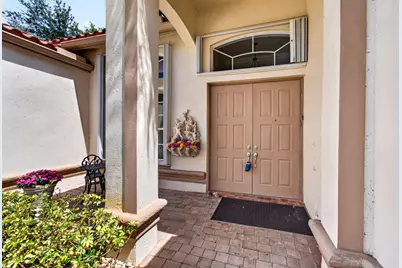 9725 Asti Lane, Lake Worth, FL 33467 - Photo 4