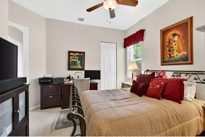 9725 Asti Lane, Lake Worth, FL 33467 - Photo 50