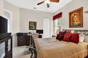 9725 Asti Ln, Lake Worth, FL 33467 - Photo 50