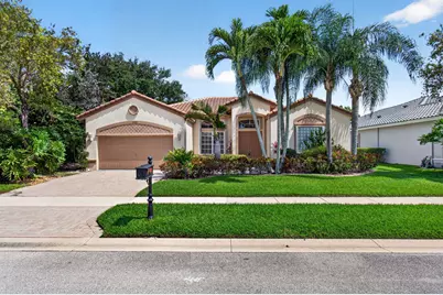 9725 Asti Lane, Lake Worth, FL 33467 - Photo 2
