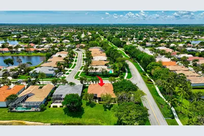 9725 Asti Lane, Lake Worth, FL 33467 - Photo 74
