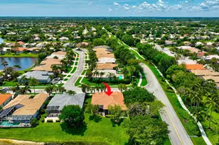 9725 Asti Ln, Lake Worth, FL 33467 - Photo 74