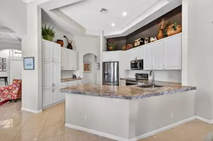 9725 Asti Ln, Lake Worth, FL 33467 - Photo 22