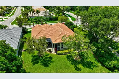 9725 Asti Lane, Lake Worth, FL 33467 - Photo 86