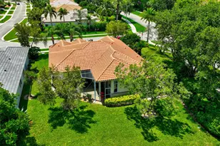 9725 Asti Ln, Lake Worth, FL 33467 - Photo 86