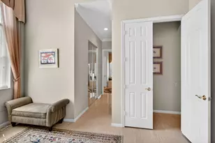 9725 Asti Ln, Lake Worth, FL 33467 - Photo 38