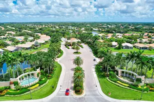 9725 Asti Ln, Lake Worth, FL 33467 - Photo 92
