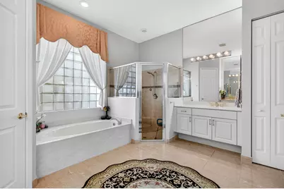 9725 Asti Lane, Lake Worth, FL 33467 - Photo 42