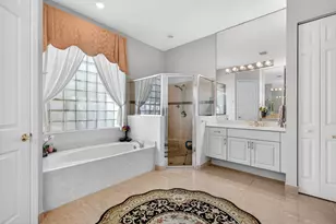 9725 Asti Ln, Lake Worth, FL 33467 - Photo 42