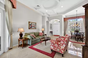 9725 Asti Ln, Lake Worth, FL 33467 - Photo 10