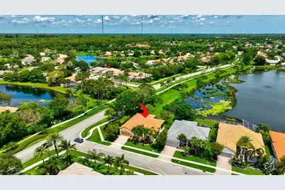9725 Asti Lane, Lake Worth, FL 33467 - Photo 70