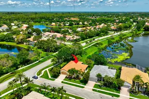 9725 Asti Ln, Lake Worth, FL 33467 - Photo 70