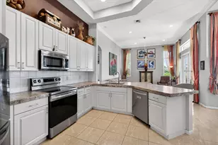 9725 Asti Ln, Lake Worth, FL 33467 - Photo 28