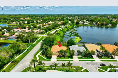 9725 Asti Lane, Lake Worth, FL 33467 - Photo 74