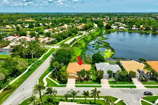 9725 Asti Ln, Lake Worth, FL 33467 - Photo 74