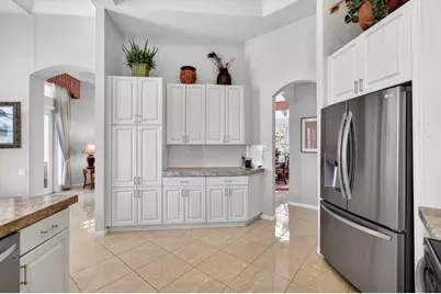 9725 Asti Lane, Lake Worth, FL 33467 - Photo 28
